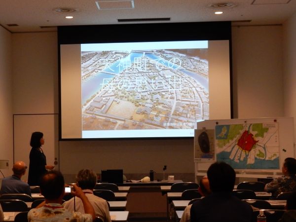 グループワーク